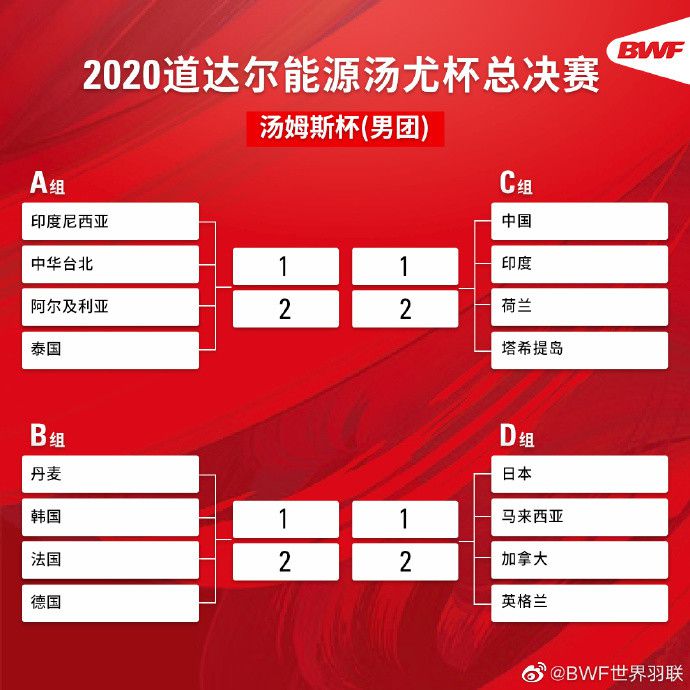 包括曼联队长B费、热刺的麦迪逊在内的9名球员都得到了两张黄牌。